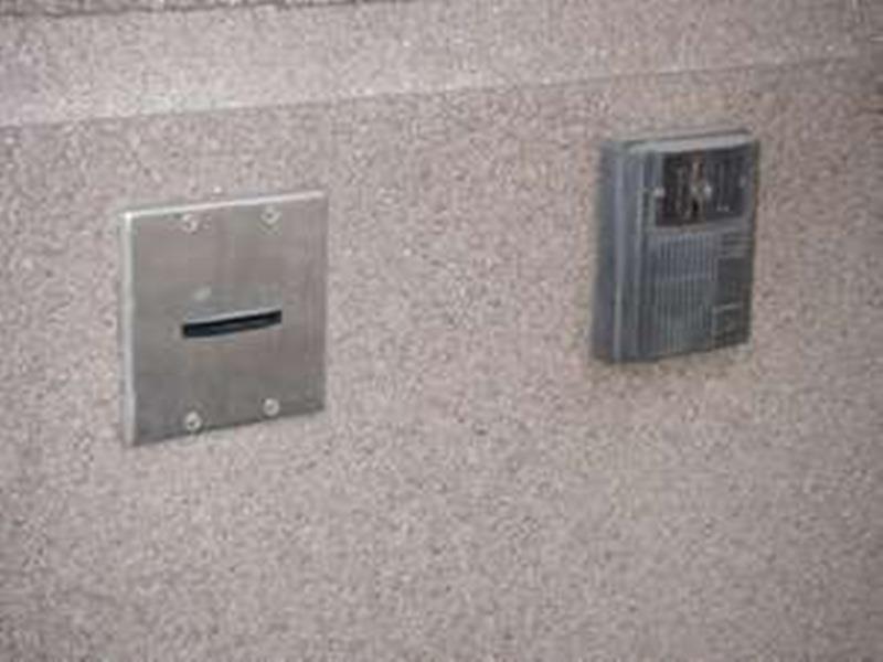 Business Hotel Legato Tokyo Exterior photo